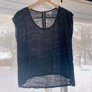 American Eagle Shirt